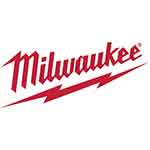 MILWAUKEE ELECTRIC TOOL